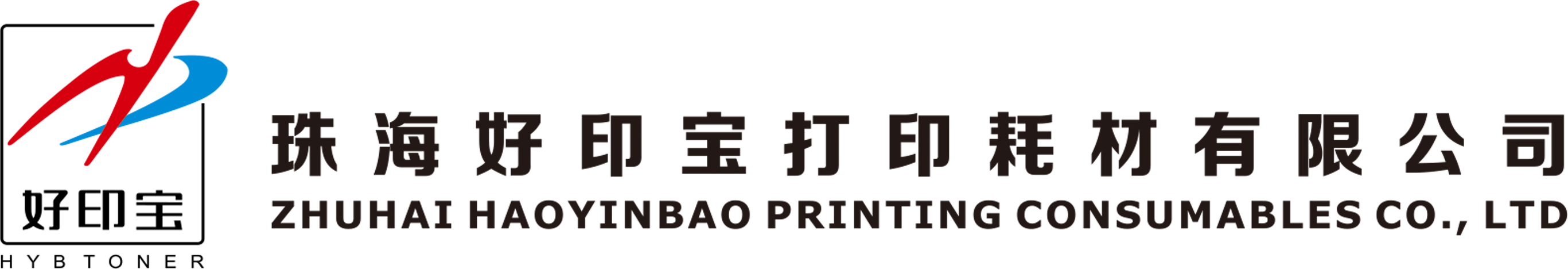 企业通用模版网站
