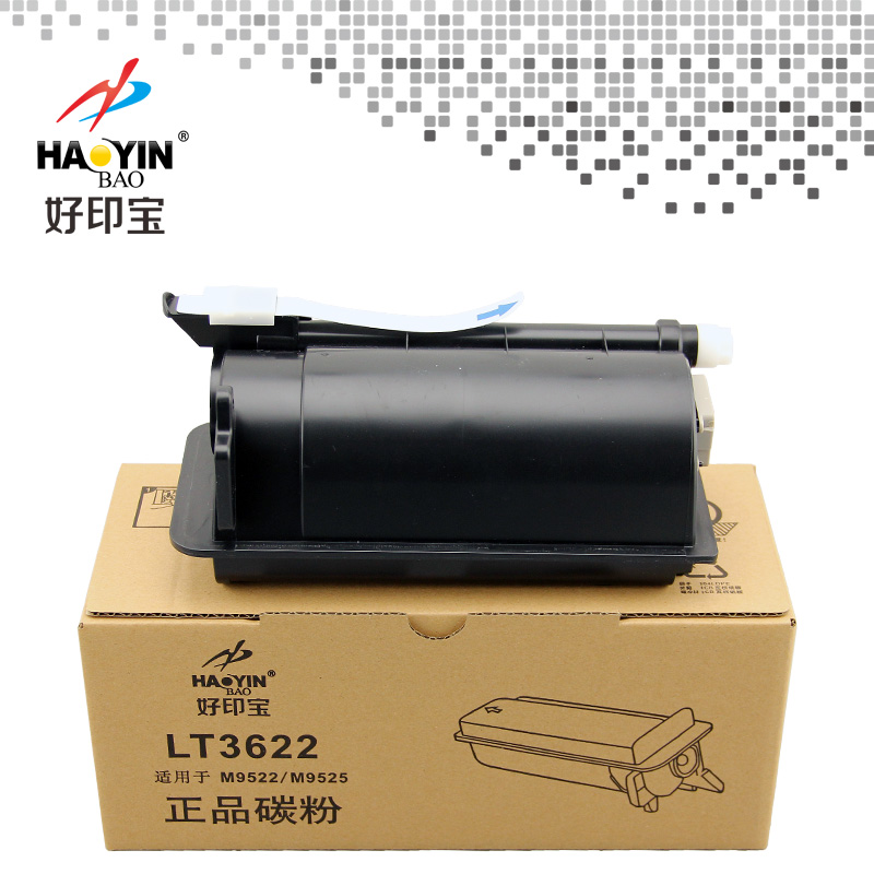 好印宝LT3622