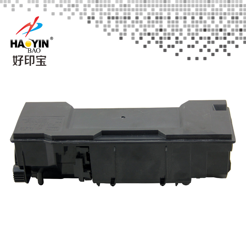 好印宝TK60