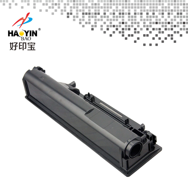 好印宝TK453