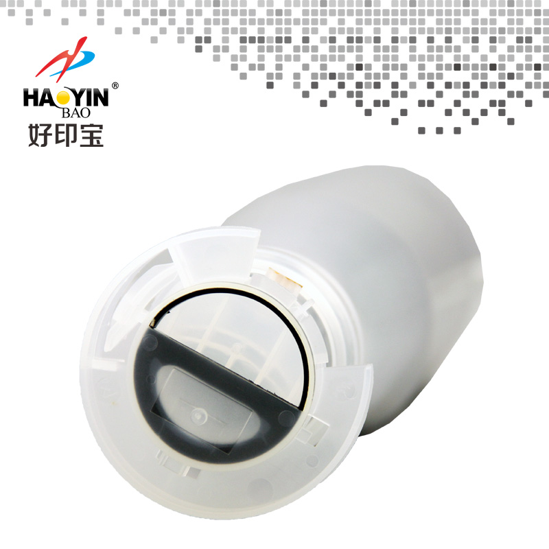 好印宝XP315