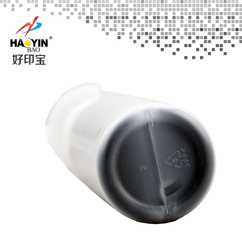 好印宝XP315