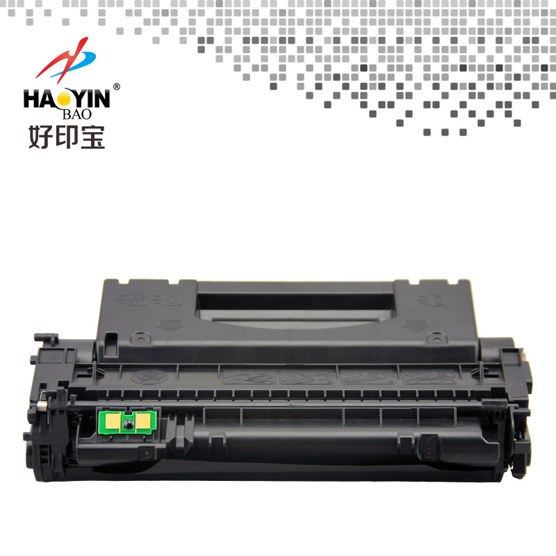 好印宝HP7553X