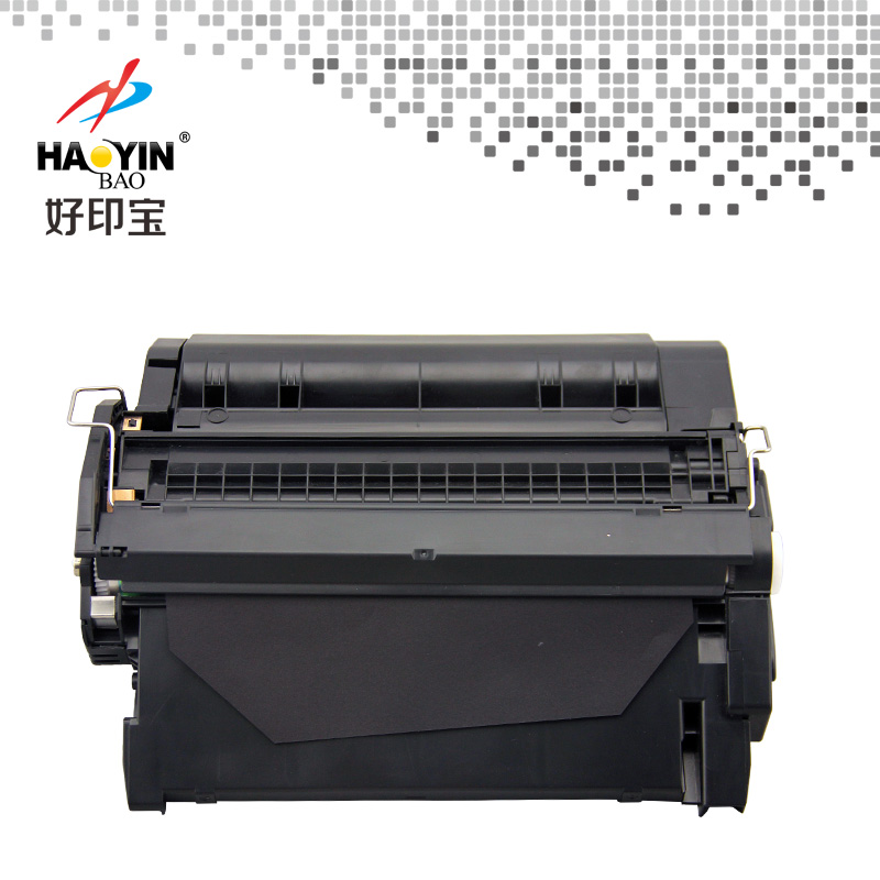好印宝HP5942A